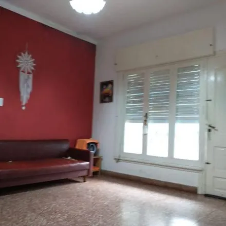 Buy this 2 bed house on Sargento Cabral 786 in Bernal Este, 1876 Bernal