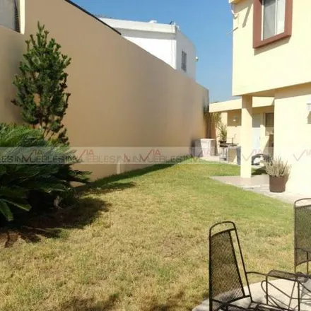 Buy this 2 bed house on Calle Florencia in 66024 Monterrey, NLE