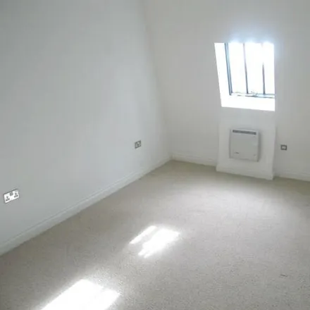 Rent this 2 bed house on Park Tower in Park Road, Hartlepool