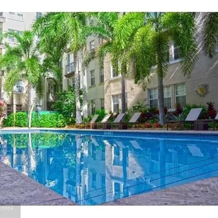 Rent this 2 bed condo on 568 Northeast 2nd Avenue in Fort Lauderdale, FL 33301