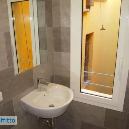 Rent this 1 bed apartment on Sauro in Via Nazario Sauro, 40121 Bologna BO