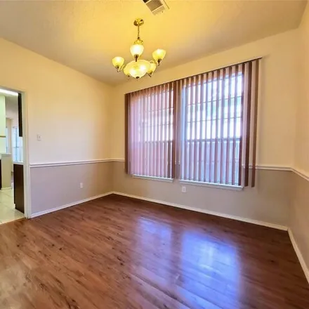 Image 7 - 3700 Ballet Court, Plano, TX 75023, USA - House for rent