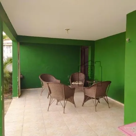 Image 2 - Rua Cafarnaum, Planalto, Natal - RN, 59068-170, Brazil - House for sale