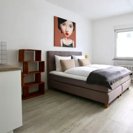 Image 9 - Limburger Straße 27, 50672 Cologne, Germany - Apartment for rent