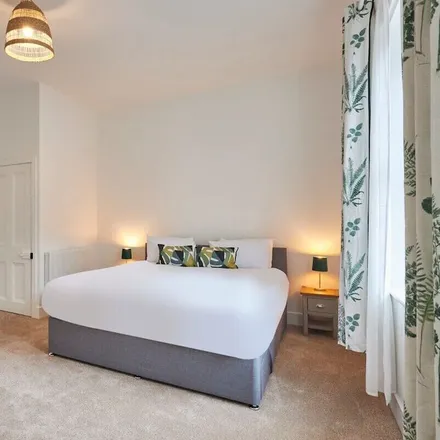 Rent this 2 bed apartment on North Sunderland in NE68 7RQ, United Kingdom