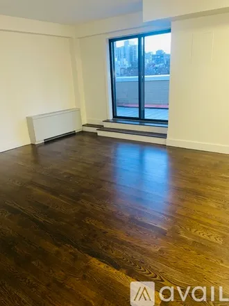 Rent this 2 bed apartment on 220 E 63rd St