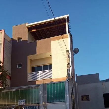 Buy this 2 bed house on Rua Arminda Cavalieri Dártora in Caieiras, Caieiras - SP