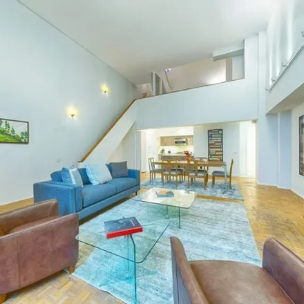 Image 2 - 148 West 23rd Street, New York, NY 10011, USA - Apartment for sale