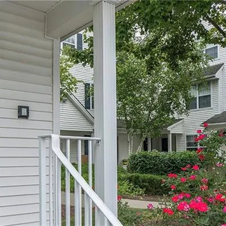 Rent this 2 bed apartment on 22 Windaway Road in Mill Plain, Danbury