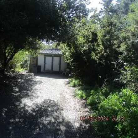 Image 9 - unnamed road, Prunedale, CA, USA - House for sale