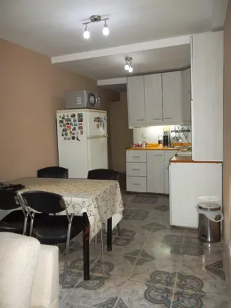 Buy this 2 bed apartment on 148 - Mar del Plata 3085 in Villa Godoy Cruz, 1653 Villa Ballester
