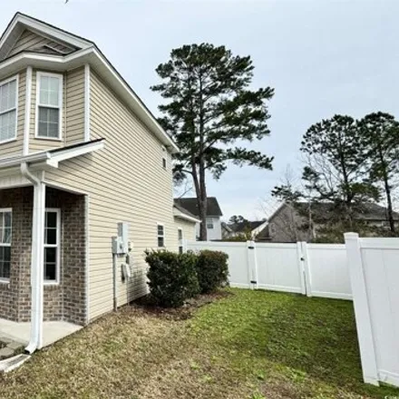 Image 3 - 798 Rambler Court, Horry County, SC 29588, USA - House for sale