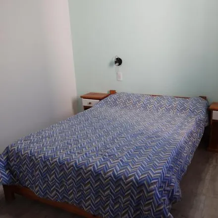 Buy this 3 bed house on Miramar 69 in Atlántida - Reserva Forestal, 7609 Santa Clara del Mar
