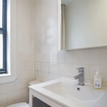 Rent this 2 bed apartment on 304 West 151st Street in New York, NY 10039