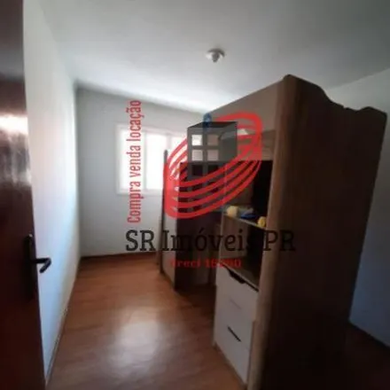 Buy this 3 bed house on Rua João Zanetti in Campina Grande do Sul - PR, 83410-830