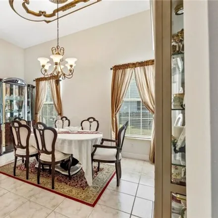 Image 5 - Bardmoor Country Club, 8001 Cumberland Road, Seminole, FL 33777, USA - House for sale