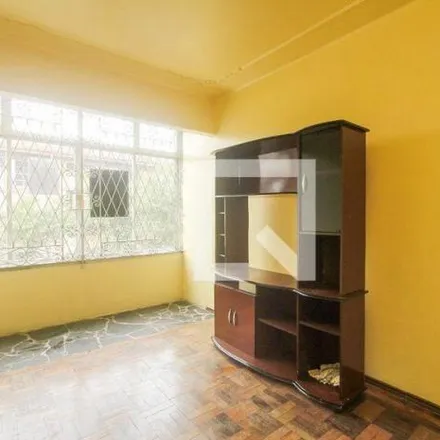 Buy this 2 bed apartment on Caixa Econômica Federal in Avenida Farrapos 3345, Navegantes