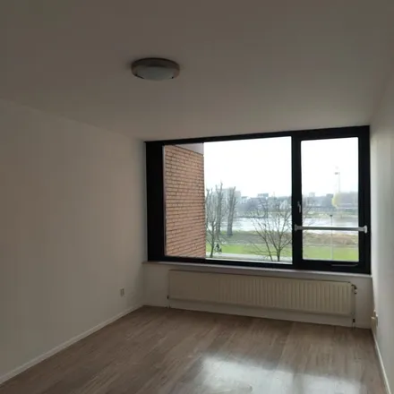 Image 5 - Maaswaardstaete, Professor Gelissensingel, 5912 LD Venlo, Netherlands - Apartment for rent
