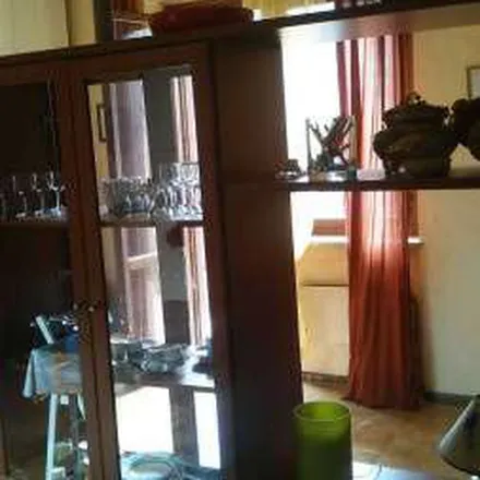 Rent this 2 bed apartment on unnamed road in Coazze TO, Italy