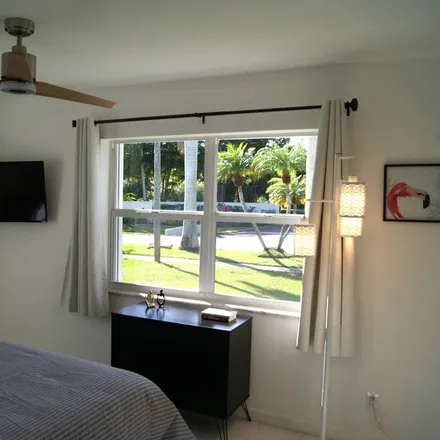 Image 4 - Port Saint Lucie, FL - House for rent