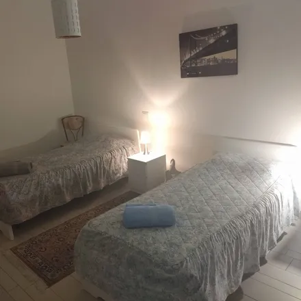 Rent this 1 bed room on Ufficio Postale di Brugine in Via Roma, 35028 Brugine PD
