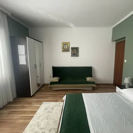 Image 4 - Sukošan, Put Vrljuge, 23206 Općina Sukošan, Croatia - Apartment for rent