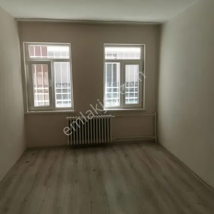Rent this 2 bed apartment on Aydoğmuş Sk. in 06660 Çankaya, Turkey