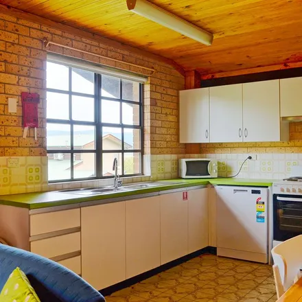 Image 2 - 9 Alpensee Weg, Tyrolean NSW 2627, Australia - Apartment for rent