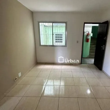 Rent this 2 bed apartment on Rua Pirajussara in Jardim Rio das Pedras, Cotia - SP