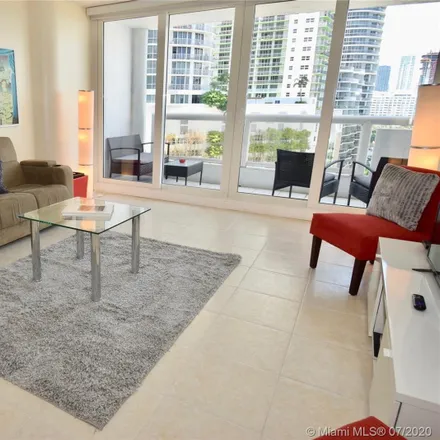 Image 7 - Doubletree by Hilton Grand Hotel Biscayne Bay, North Bayshore Drive, Miami, FL 33132, USA - Condo for rent