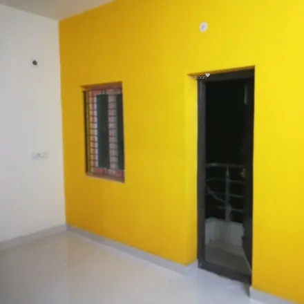 Rent this 2 bed house on Khader Nawaz Khan Road in Zone 9 Teynampet, Chennai - 600001