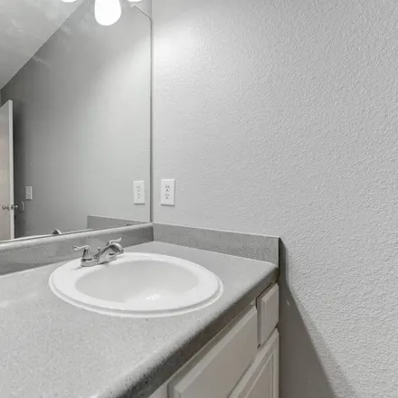 Image 2 - Austin, TX - House for rent