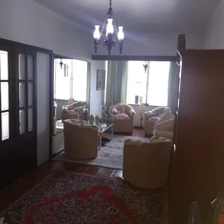 Buy this 2 bed apartment on Avenida Plínio Brasil Milano in Auxiliadora, Porto Alegre - RS