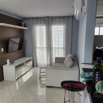Buy this 2 bed apartment on Rua Claúdia Rita Correia in Jardim Iracema, Barueri - SP