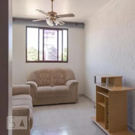 Buy this 2 bed apartment on Rua Umberto Vetoratto in Campinas, Campinas - SP