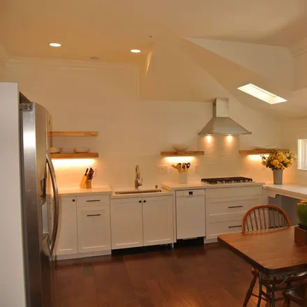 Image 6 - Sonoma, CA, 95476 - Apartment for rent