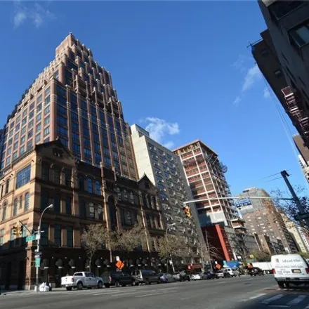 Image 9 - 891 1st Avenue, New York, NY 10022, USA - Condo for sale