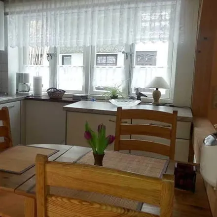 Image 2 - Germany - House for rent
