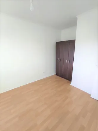 Rent this 2 bed apartment on Pasaje 310 4068 in 782 1093 Provincia de Santiago, Chile