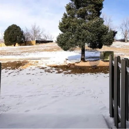 Image 6 - 4571 Castlepoint Drive, Colorado Springs, CO 80917, USA - Room for rent
