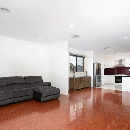 Image 7 - ANZ, 286 Springvale Road, Springvale VIC 3171, Australia - Apartment for rent