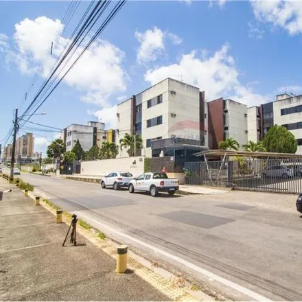 Buy this 2 bed apartment on Rua Rio Tamanduateí in Pitimbu, Natal - RN