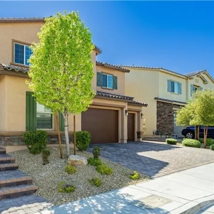 Image 2 - 1559 Mistywood Court, Henderson, NV 89014, USA - House for sale