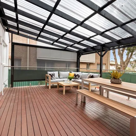 Image 2 - Elissar, Glanfield Street, Maroubra NSW 2035, Australia - Apartment for rent