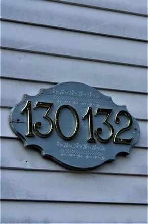 Image 2 - 132 Allston St Unit 132, Medford, Massachusetts, 02155 - Townhouse for rent