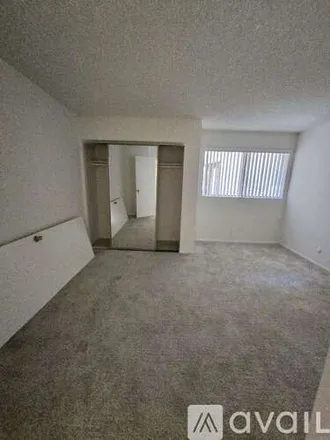 Image 5 - 4555 Fulton Ave, Unit 203 - Apartment for rent