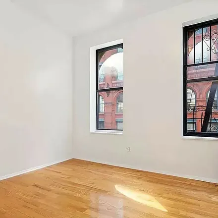 Image 3 - Puck Building, Lafayette Street, New York, NY 10012, USA - Apartment for rent