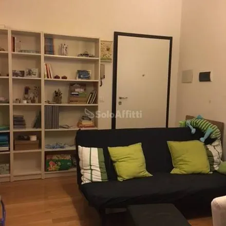Rent this 2 bed apartment on Via Baccio da Montelupo 80 in 50142 Florence FI, Italy