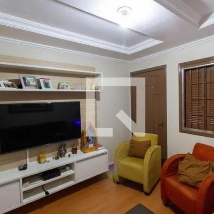 Buy this 4 bed house on Rua Emílio Boeckel in Fião, São Leopoldo - RS