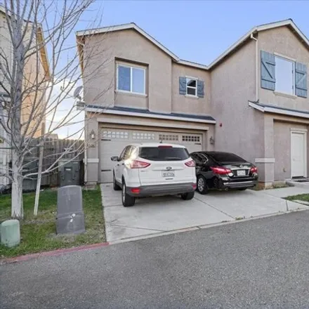 Buy this 3 bed house on Hanover Court in Linda, CA 95901